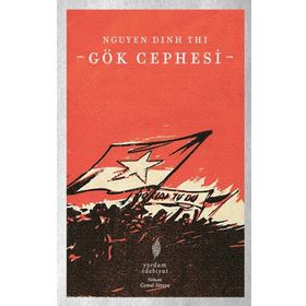 Gök Cephesi - Nguyen Dinh Thi