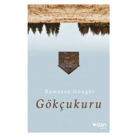 Gök Çukuru-Ramazan Güngör