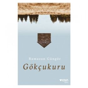 Gök Çukuru-Ramazan Güngör