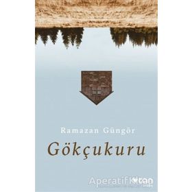 Gök Çukuru-Ramazan Güngör