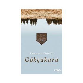 Gök Çukuru-Ramazan Güngör