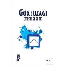 Gök Tuzağı - Emrah Sağlam