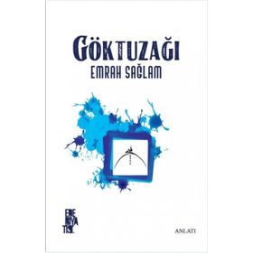 Gök Tuzağı - Emrah Sağlam
