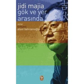 Gök ve Yer Arasında - Jidi Majia
