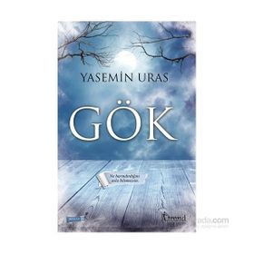 Gök - Yasemin Uras