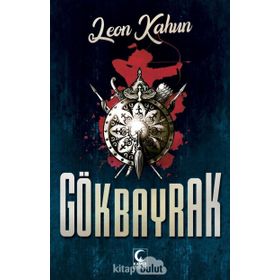 GÖKBAYRAK - LEON KAHUN