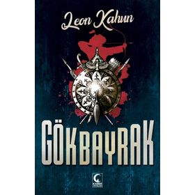 GÖKBAYRAK - LEON KAHUN