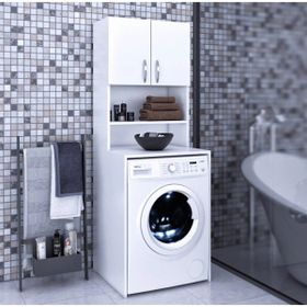 Gökberk GB-2200 Çamaşır Makinesi Dolabı
