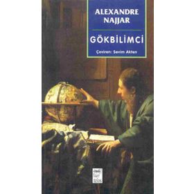 GÖKBILIMCI - GENEL