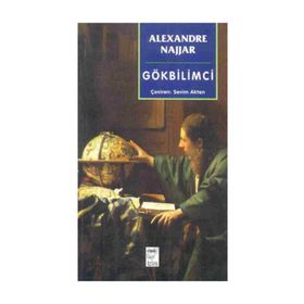GÖKBILIMCI - GENEL