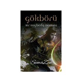 Gökbörü - Semazen