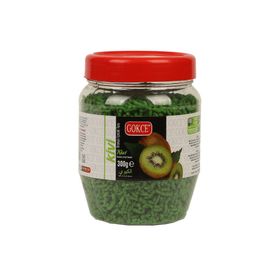 Gökçe 300 gr Kivi Granül İçecek (4 adet)