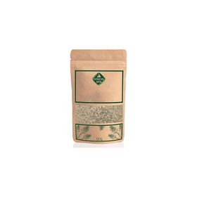 Gökçek Şifa 120 gr Dökme Bitki Çayı