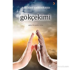 GÖKÇEKIMI - NURHAN ŞAHINKAYA