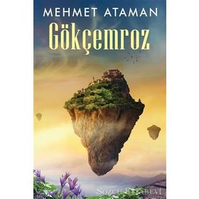 Gökçemroz - Mehmet Ataman