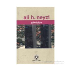 GÖKDELEN - ALI H. NEYZI