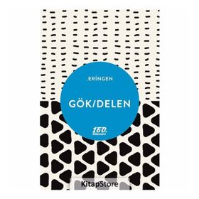 Gökdelen - J. G. Ballard