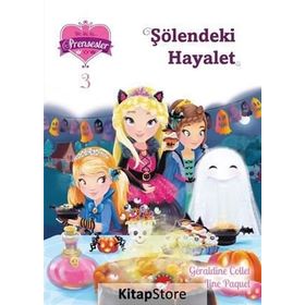 GÖKDELENDEKİ HAYALET - MATTEO PIANO