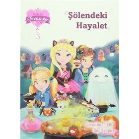 GÖKDELENDEKİ HAYALET - MATTEO PIANO