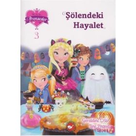 GÖKDELENDEKİ HAYALET - MATTEO PIANO