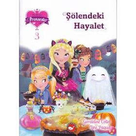 GÖKDELENDEKİ HAYALET - MATTEO PIANO