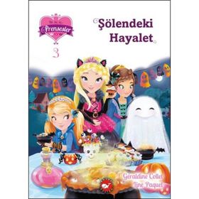 GÖKDELENDEKİ HAYALET - MATTEO PIANO