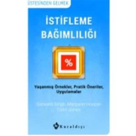 GÖKDELENE GIREN BULUT - BEHİÇ AK