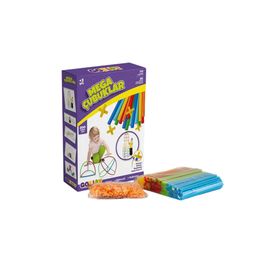 Gokidy 200 Parça Mega Çubuklar