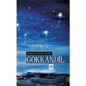 Gökkandil - Hakan İlhan Kurt