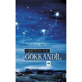 Gökkandil - Hakan İlhan Kurt