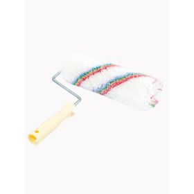 Gökkuşağı 20 cm Boya Rulosu