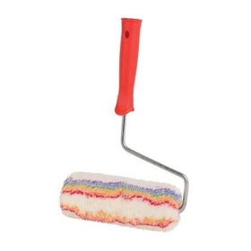 Gökkuşağı 20 cm Boya Rulosu