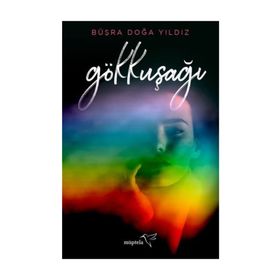 Gökkuşağı - Büşra Doğa Yıldız