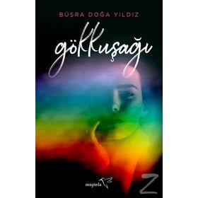 Gökkuşağı - Büşra Doğa Yıldız