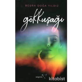 Gökkuşağı - Büşra Doğa Yıldız