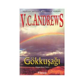 GÖKKUŞAĞI - DAVID HERBERT LAWRENCE
