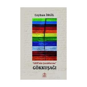 GÖKKUŞAĞI - DAVID HERBERT LAWRENCE
