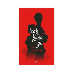 Gökkuşağı - David Herbert Richards Lawrence