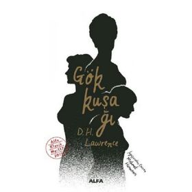 GÖKKUŞAĞI GECE ÇIKAR - GENEL
