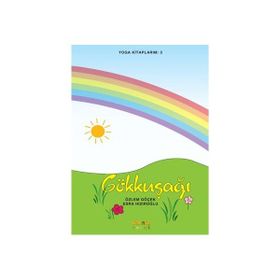 Gökkuşağı - Özlem Göçek Esra Hızıroğlu