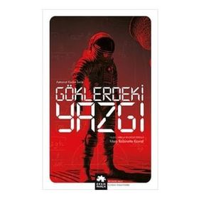 Göklerdeki Yazgı - Marie Robinette Kowal
