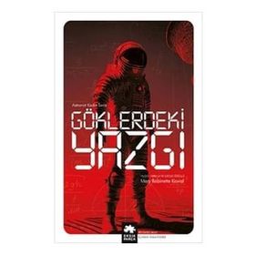Göklerdeki Yazgı - Marie Robinette Kowal