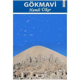 Gökmavi - Hamdi Ülker