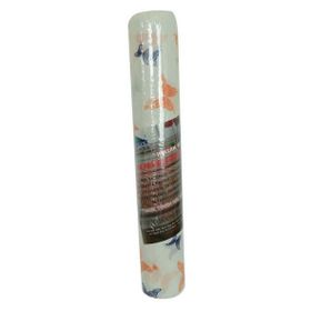Gökpack 100x150 cm 24 mt 1 Rulo Su ve Yağ Geçirmez Kullan At Kağıt Masa Örtüsü