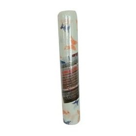 Gökpack 100x150 cm 24 mt 1 Rulo Su ve Yağ Geçirmez Kullan At Kağıt Masa Örtüsü