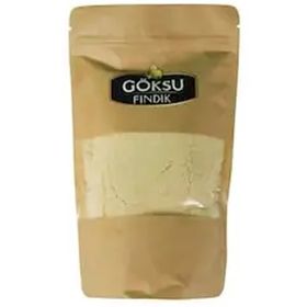 Göksu Fındık 250 gr Beyazlatılmış Fındık Unu