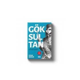 Göksultan - Ozan Bodur
