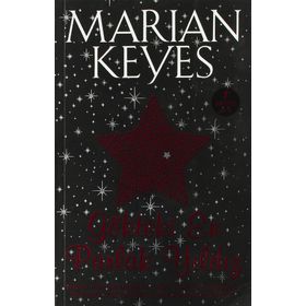 GÖKTEKİ EN PARLAK YILDIZ - MARIAN KEYES