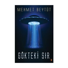 Gökteki Sır - Mehmet Beytüt