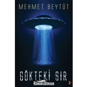 Gökteki Sır - Mehmet Beytüt